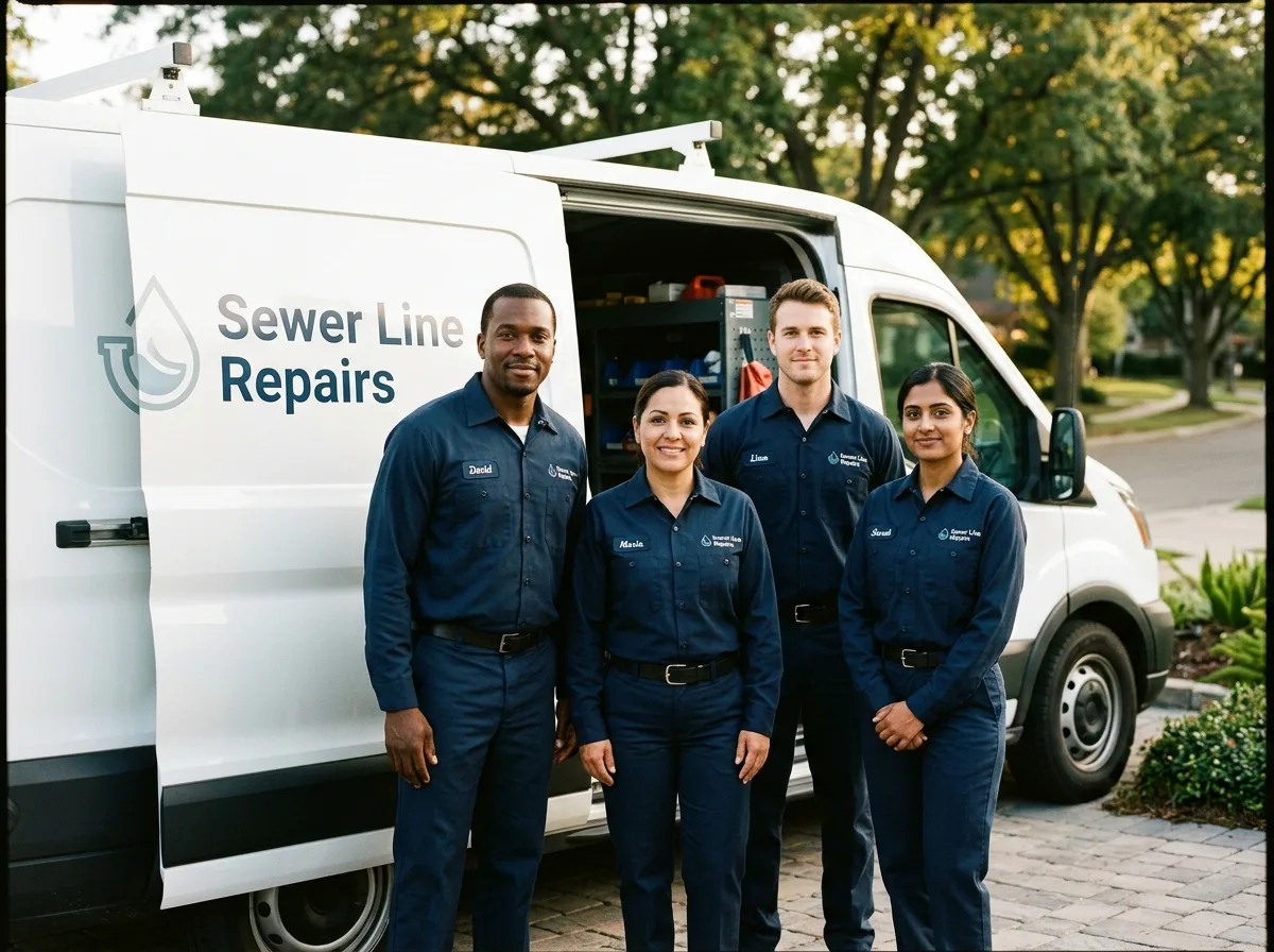 Emergency Plumber company in Carthage, TN