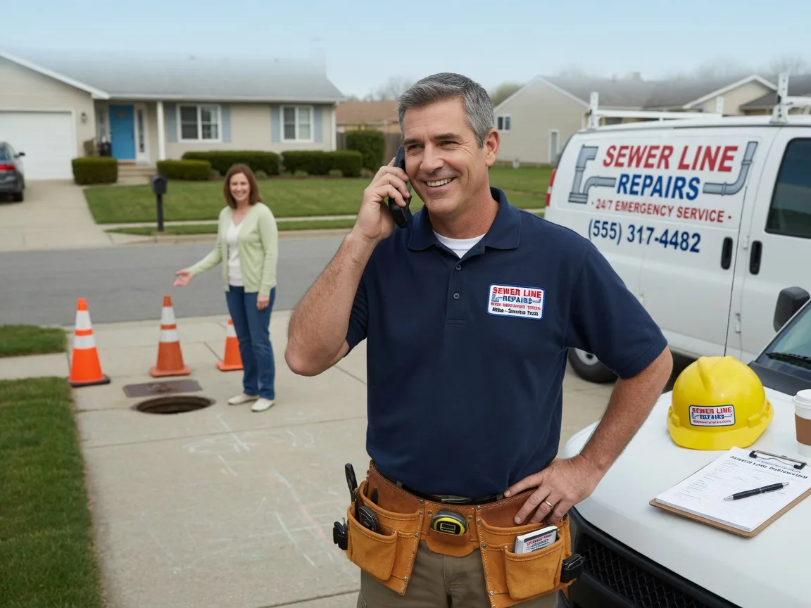 Emergency Plumber Carthage, TN FAQs